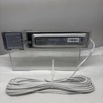 Lv Power Supply 60W Max Cooper Lighting Solutions LTQL4069S1EDM Led Driver B16. Fixed Price $30.00.
