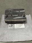 Coherent Amat Optic Laser Mount Assembly *new*. Fixed Price $349.95.
