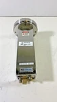 Zygo Laser Head 8070-0257-02 Pulled From Nikon Machine Dac VALUE=373 KBB32230. Fixed Price $4050.00.
