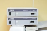 Karl Storz Telecam Dx Ii 202330 Processor / Free Shiping. Fixed Price $850.00.