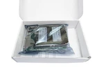 Avantes Avaspec ULS2048 Fiber Optic Spectrometer USB2-TAM5. Fixed Price $999.99.