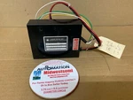 Laser Drive 314S-2450-6.2-6.8-4 Power Suppy 2450VDC 6.2-6.8MA Freeshipsameday. Fixed Price $432.29.