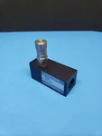 Miyachi Unitek Laser Weld Focus Or Alignment Component 10-265-01. Fixed Price $149.00.