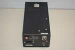 Nm Laser Products CX2250 Power Supply #W2745. Fixed Price $40.00.