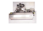 Rofin Sinar Laser SCX10 SC1DC48 005-0020-00,& RF1K-50 003-0175-00,& Controller. Fixed Price $6000.00.