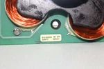 410-020000 Interferometer Fixed Mirror Thermo Nicolet Nexus. Fixed Price $365.58.