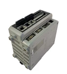 Keyence LJ-G5001 Sensor Module LJG5001 Overnight Shipping. Fixed Price $221.07.