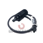 Used & Tested Ccs HLV-24SW-3W Point Light Source 24V. Fixed Price $90.40.