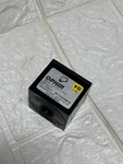 Ophir 20C-A-1-Y, Laser Measurement Power Sensor Head In 1ST Photo,sn:xxx,sale. Fixed Price $479.64.