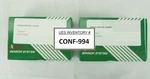 Sunx CX-M10 Photoelectric Sensor With An Inverter Light Reseller Lot Of 2 New. Fixed Price $163.19.
