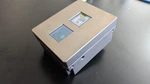 Basler BLAZE-101 Laser Module, Model 107898, Mpn. Fixed Price $1000.00.