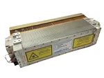 Coherent 7227-00-0003 Rev Be Gem Laser Industrial CO2 Head. Fixed Price $1199.99.