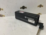 Uniphase Helium Neon Gas Laser Model 1507-0 Works No Power Supply. Fixed Price $145.00.