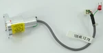 Coherent 1060235 Rev Az Class Iiib Laser Module. Fixed Price $199.99.