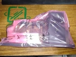 Melles Griot 85-ROE-020 Laser Cartridge 56CRH/S2746 Beckman Coulter A99272 #Z52. Fixed Price $299.99.
