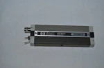 Hp Hewlett Packard 10780C Optical Receiver. Fixed Price $219.99.