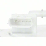 Fuel Pmp Ctrl Module Assy Spectra Premium Industries SP4020M. Fixed Price $269.09.