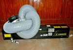 Kimmon IK4601R-E-H IK460IREH Series He-cd Laser. Fixed Price $934.92.