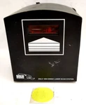 Dingo Laser System Bar Code Scanner W/usb Connect DSLS-100X. Fixed Price $180.00.