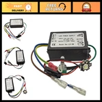 "3W Led Light Microscope Power Supply - Bright Illumination For Precision Viewin. Fixed Price $39.59.
