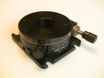 Newport 481-A-S Precision Rotation Stage. Fixed Price $139.00.
