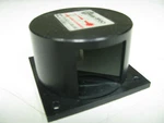 Special Optics Laser Beam Expander 18-2425-3.0X-308 EU8. Fixed Price $269.98.