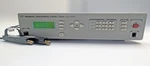 Newport ESP300 3-AXIS Motion Controller / Driver With Two Linear Actuators. Fixed Price $1250.00.