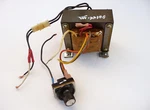 Pelton And Crane Lfii Light Transformer Dimmer Switch. Fixed Price $92.00.