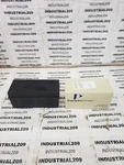 Perkin Elemer Hollow Cathode Lumina N305-0144. Fixed Price $337.50.