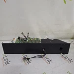 Spectra-physics 337I-68 Laser Head Module. Fixed Price $123.00.