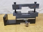 Misumi ZWG90 Linear Stage Positioner. Fixed Price $49.99.