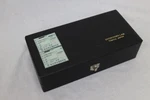 Oyokoden MPRA-1550 Polarization Controller Anritsu G0084. Fixed Price $600.00.