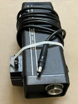 Thorlabs HNLS008R Self-contained Hene Laser, Fluctuating Polarization. Fixed Price $600.00.
