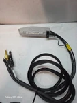 Candela VBEAM1 Laser Delivery 7122-00-3131 Parts As-is (untested). Fixed Price $200.00.