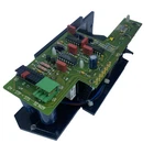 Lasag 16/30 Em-stp-sts 32.1409 Overnight Shipping Available. Fixed Price $518.99.