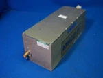 Deos D300 7209-00-0001 7209000001 Rev Power Supply 28VDC 350W. Fixed Price $789.00.