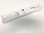 Stryker 250-070-442. Fixed Price $100.00.