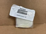 New Ii-vi 84068 Cu Reflector 1.969" Dia .394" Tk S1: 1.4MCX/MMR S2: Spt/uc 10.6. Fixed Price $99.00.
