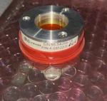 4-03122-5 Bystronic 4.6. Fixed Price $200.00.