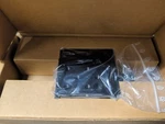 Thorlabs DTS25/M M6 X 1.0 Taps - Factory Packaging Illinois Stock. Fixed Price $105.91.