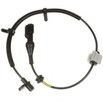 Wheel Speed Sensor Holstein 2ABS0272 Fits 08-11 Ford Focus. Fixed Price $59.96.