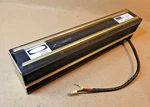 Synrad CO2 Laser, D48-1S-1026, 30VDC Read Description. Fixed Price $195.00.