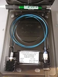 Eudyna FLD3B2LK-BF Dfb Laser Module. Brand New!. Fixed Price $75.00.