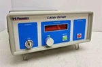 Ipg Photonics LDA-10 Laser Driver 120 Vac RS-232-C See Pictures And Description. Fixed Price $674.99.