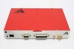 Aa Opto-electronic Nc Remote Controller P/n: MOD.8C.10.TTL.B.VIS 2083.24569. Fixed Price $249.95.