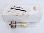 Varian 56-101077-00 Hollow Cathode Lamp. Fixed Price $510.57.
