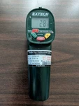 Extech 42500. Fixed Price $75.00.