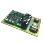Unitek Miyachi B77042 System Board For LW100 Yag Welding Laser. Fixed Price $260.00.