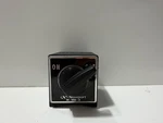 Newport M-MB-2 Magnetic Base. Fixed Price $25.00.