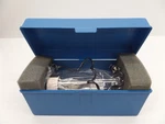 Perkin Elmer 303-6013 Intensitron Lamp Element: Be. Fixed Price $19.95.